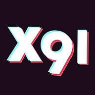 X91